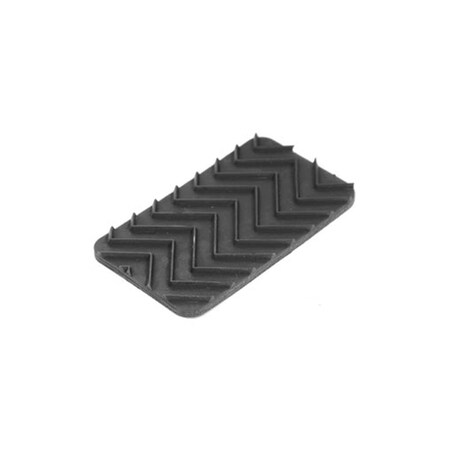 Aftermarket BULK, 3 PLY, Continuous Chevron, 7 X 300' A-1002853300-AI